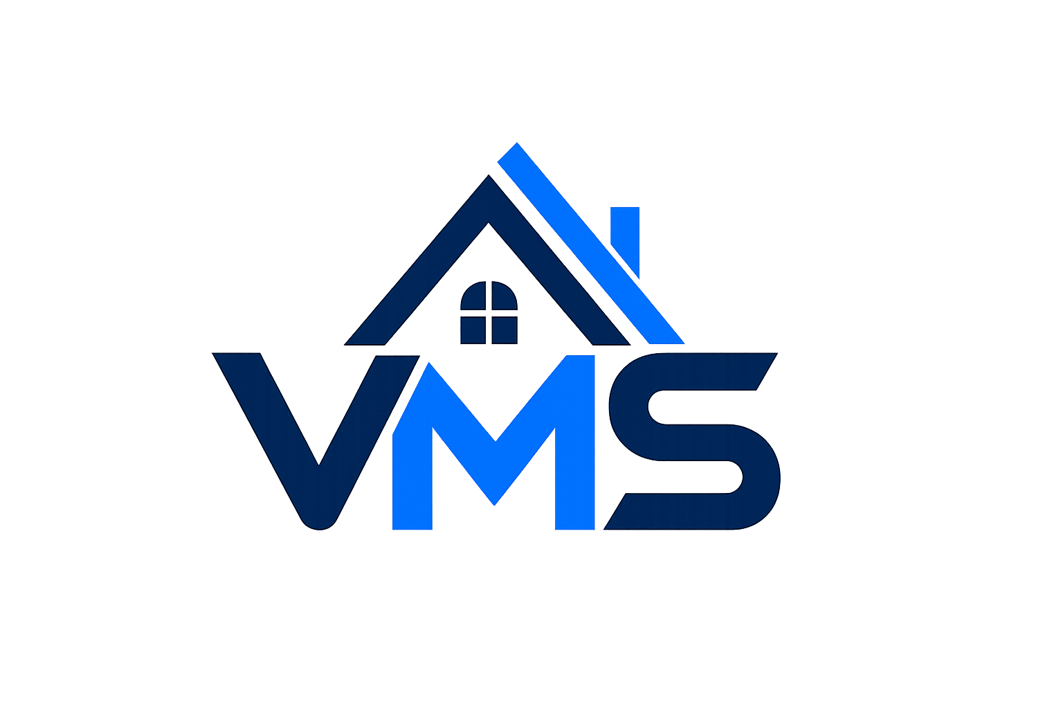 VMS